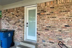 607 Cain St, Lake Dallas, TX 75065 - Photo 26