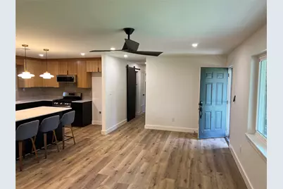 607 Cain Street, Lake Dallas, TX 75065 - Photo 4
