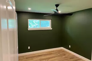 607 Cain St, Lake Dallas, TX 75065 - Photo 8