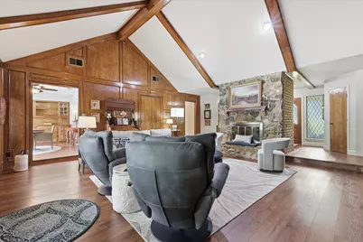 334 N Maxwell Creek Road, Murphy, TX 75094 - Photo 6