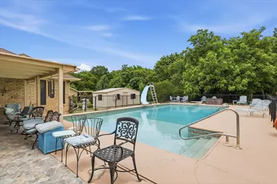 334 N Maxwell Creek Road, Murphy, TX 75094 - Photo 24
