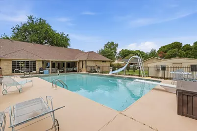 334 N Maxwell Creek Road, Murphy, TX 75094 - Photo 26