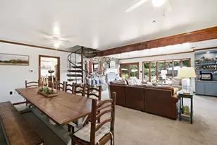 904 W Belknap St, Jacksboro, TX 76458 - Photo 16