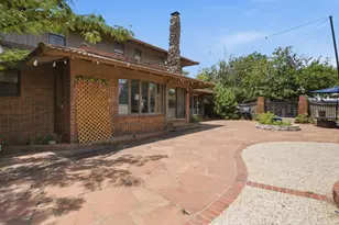 904 W Belknap St, Jacksboro, TX 76458 - Photo 34