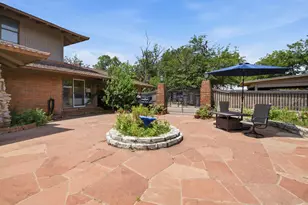 904 W Belknap St, Jacksboro, TX 76458 - Photo 36