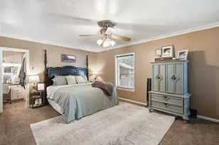 904 W Belknap St, Jacksboro, TX 76458 - Photo 20