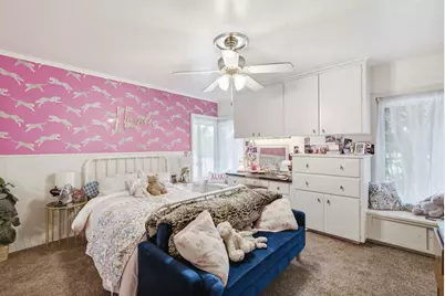 904 W Belknap Street, Jacksboro, TX 76458 - Photo 18