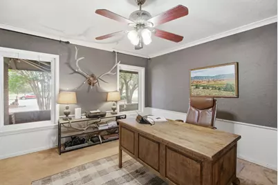 904 W Belknap Street, Jacksboro, TX 76458 - Photo 6