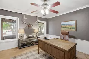 904 W Belknap St, Jacksboro, TX 76458 - Photo 6