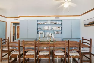 904 W Belknap St, Jacksboro, TX 76458 - Photo 14