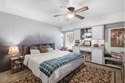 904 W Belknap Street, Jacksboro, TX 76458 - Photo 16