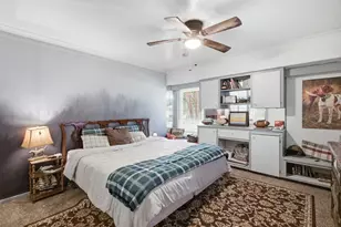 904 W Belknap St, Jacksboro, TX 76458 - Photo 16