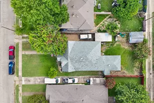 5938 Llano Ave, Dallas, TX 75206 - Photo 10