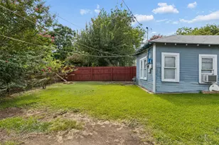 5938 Llano Ave, Dallas, TX 75206 - Photo 8