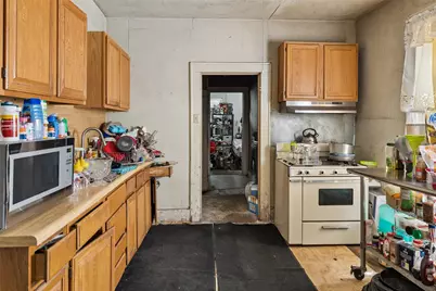 5938 Llano Avenue, Dallas, TX 75206 - Photo 14
