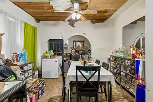 5938 Llano Ave, Dallas, TX 75206 - Photo 12