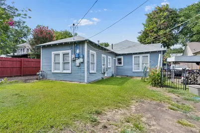 5938 Llano Avenue, Dallas, TX 75206 - Photo 6