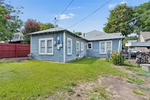 5938 Llano Ave, Dallas, TX 75206 - Photo 6