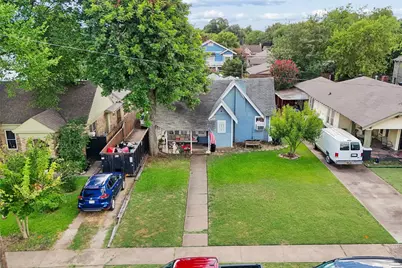 5938 Llano Avenue, Dallas, TX 75206 - Photo 4