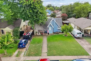 5938 Llano Ave, Dallas, TX 75206 - Photo 4