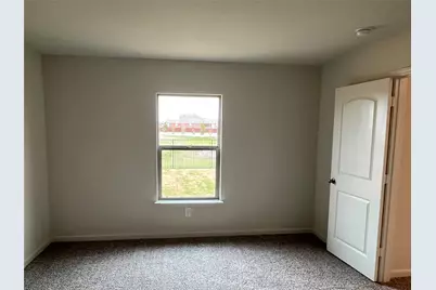 3086 Chillingham Drive, Forney, TX 75126 - Photo 6