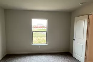 3086 Chillingham Dr, Forney, TX 75126 - Photo 6