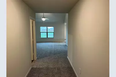 3086 Chillingham Drive, Forney, TX 75126 - Photo 10