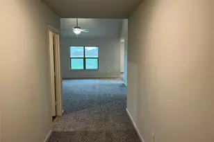 3086 Chillingham Dr, Forney, TX 75126 - Photo 10