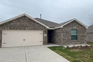 3086 Chillingham Dr, Forney, TX 75126 - Photo 1