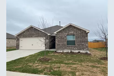 3086 Chillingham Drive, Forney, TX 75126 - Photo 2