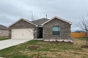 3086 Chillingham Dr, Forney, TX 75126 - Photo 2