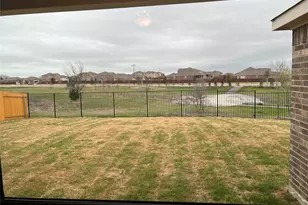 3086 Chillingham Dr, Forney, TX 75126 - Photo 16