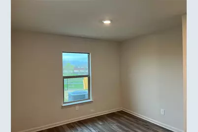 3086 Chillingham Drive, Forney, TX 75126 - Photo 14
