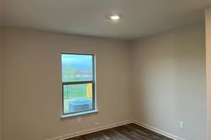 3086 Chillingham Dr, Forney, TX 75126 - Photo 14