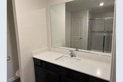 3086 Chillingham Drive, Forney, TX 75126 - Photo 4