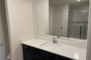 3086 Chillingham Dr, Forney, TX 75126 - Photo 4