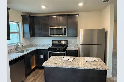 3086 Chillingham Drive, Forney, TX 75126 - Photo 8