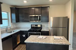 3086 Chillingham Dr, Forney, TX 75126 - Photo 8