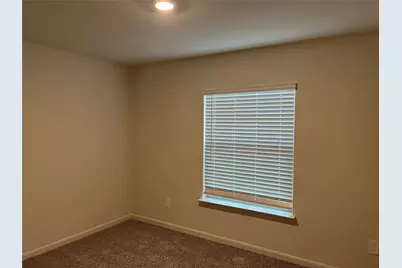 3086 Chillingham Drive, Forney, TX 75126 - Photo 12