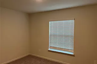 3086 Chillingham Dr, Forney, TX 75126 - Photo 12