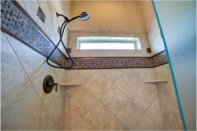 4421 Holburn Drive, McKinney, TX 75070 - Photo 10