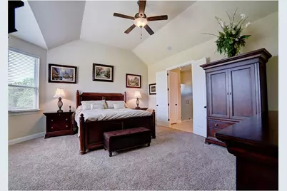 4421 Holburn Drive, McKinney, TX 75070 - Photo 8