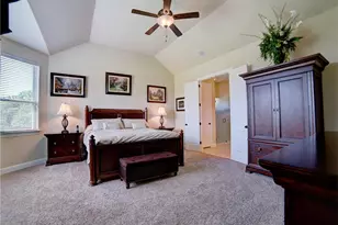 4421 Holburn Dr, McKinney, TX 75070 - Photo 8