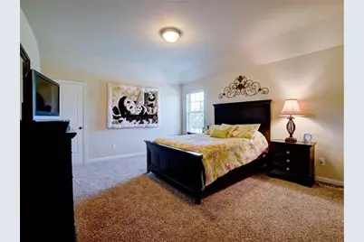 4421 Holburn Drive, McKinney, TX 75070 - Photo 12