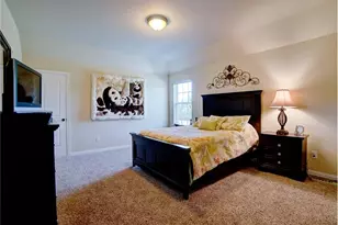 4421 Holburn Dr, McKinney, TX 75070 - Photo 12
