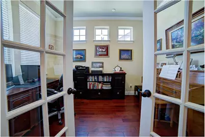 4421 Holburn Drive, McKinney, TX 75070 - Photo 4