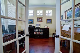 4421 Holburn Dr, McKinney, TX 75070 - Photo 4