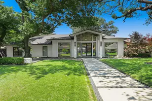4139 Allencrest Ln, Dallas, TX 75244 - Photo 2