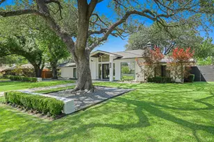 4139 Allencrest Ln, Dallas, TX 75244 - Photo 4