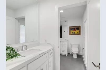4139 Allencrest Lane, Dallas, TX 75244 - Photo 28